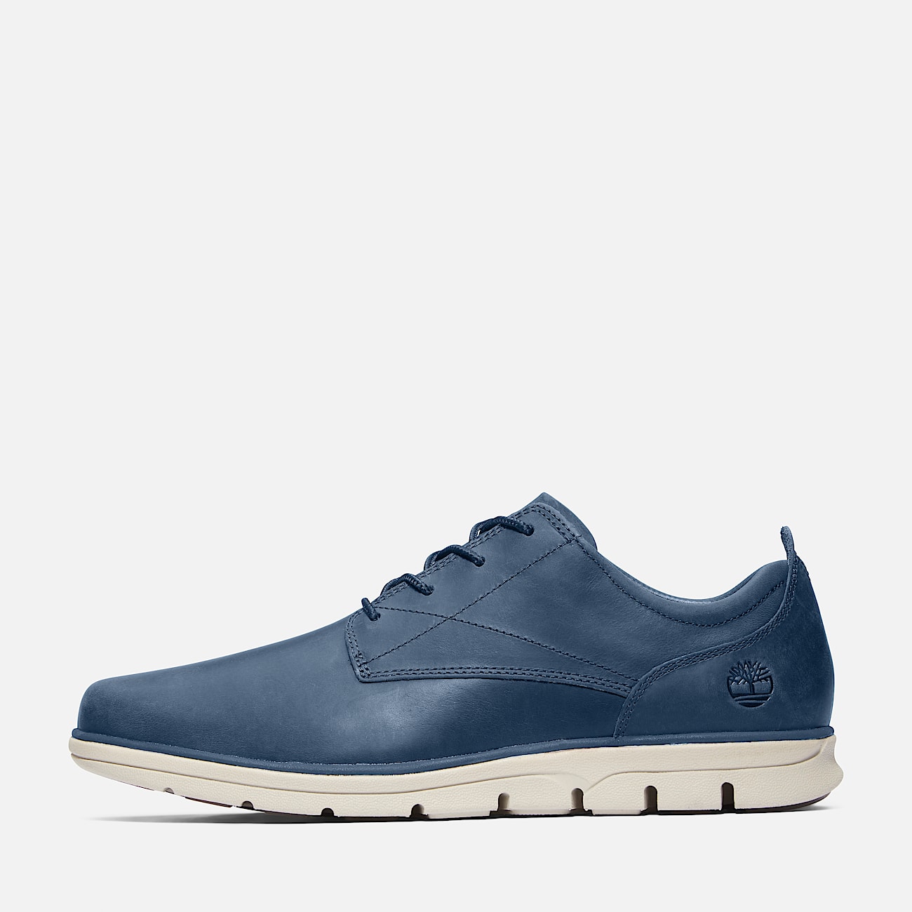 Timberland bradstreet oxford sale