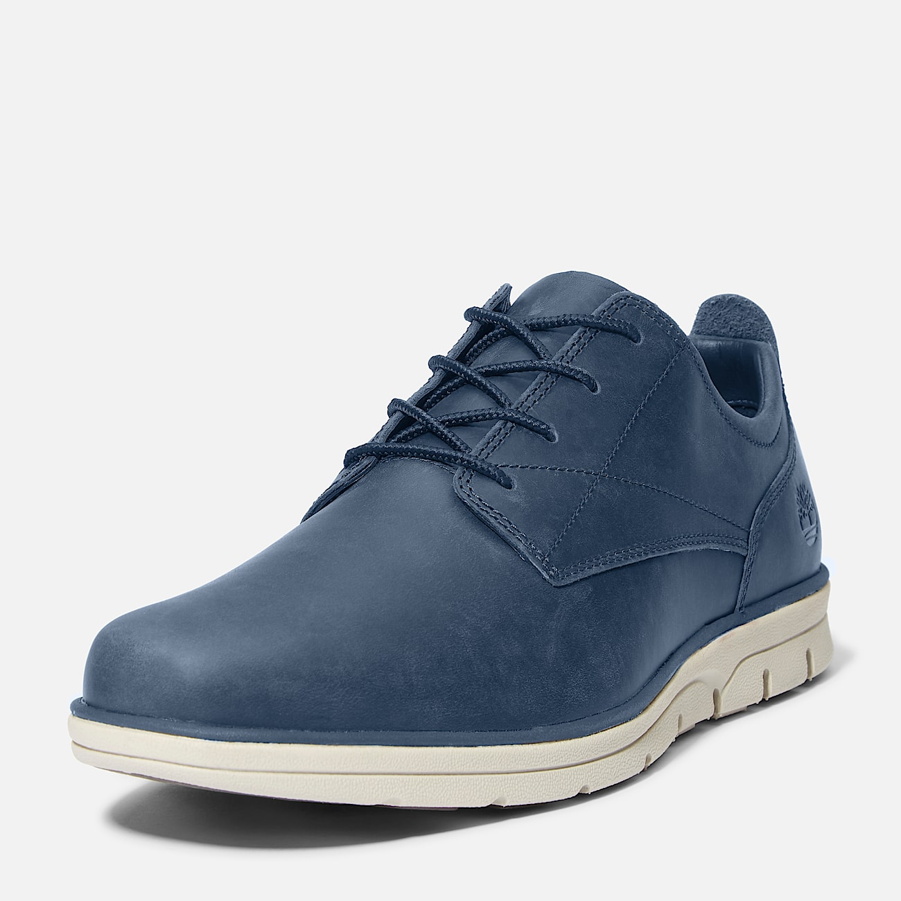 Timberland mens bradstreet oxford shoes on sale