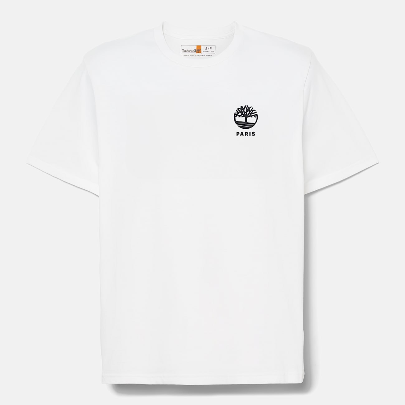 Timberland paris on sale