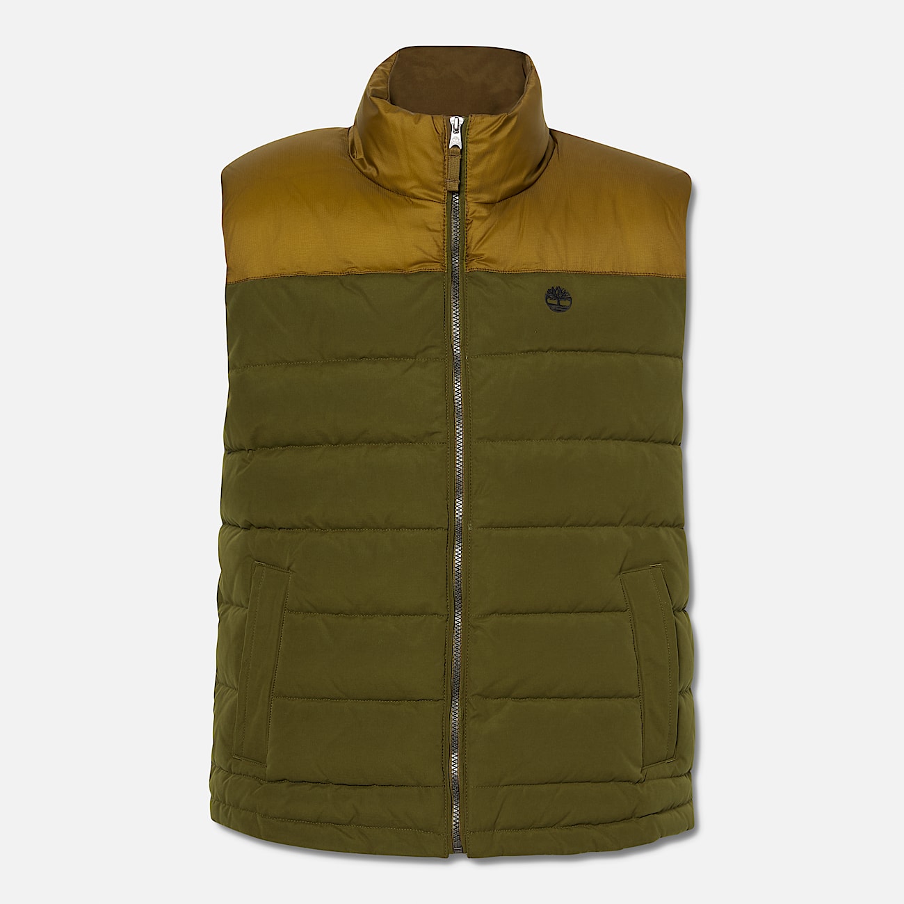 Doudoune sans manche epaisse on sale