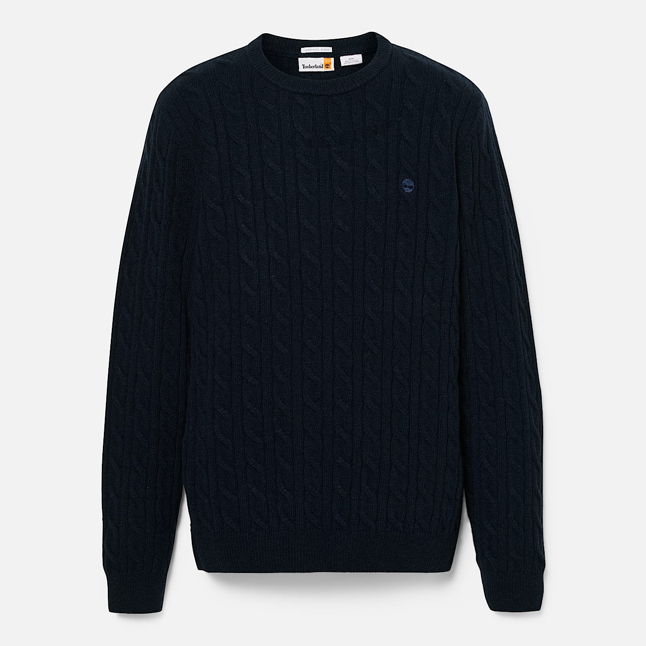 Timberland sweaters shop