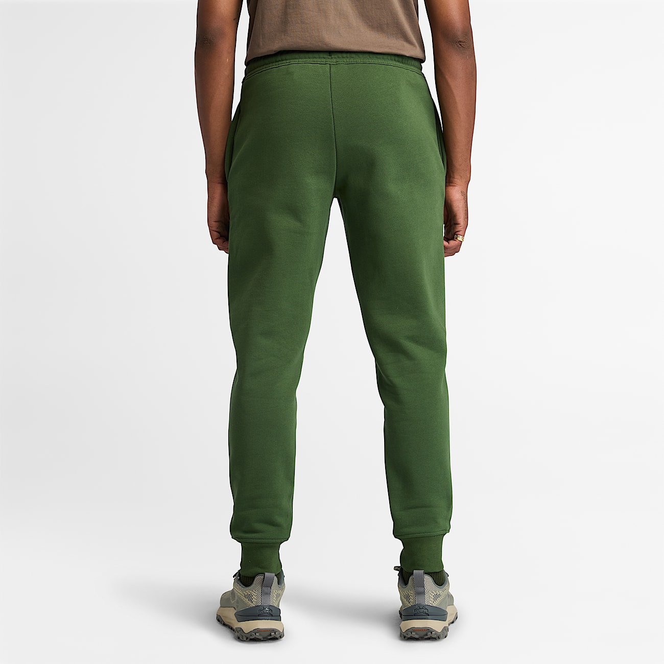 Taille timberland nike sale