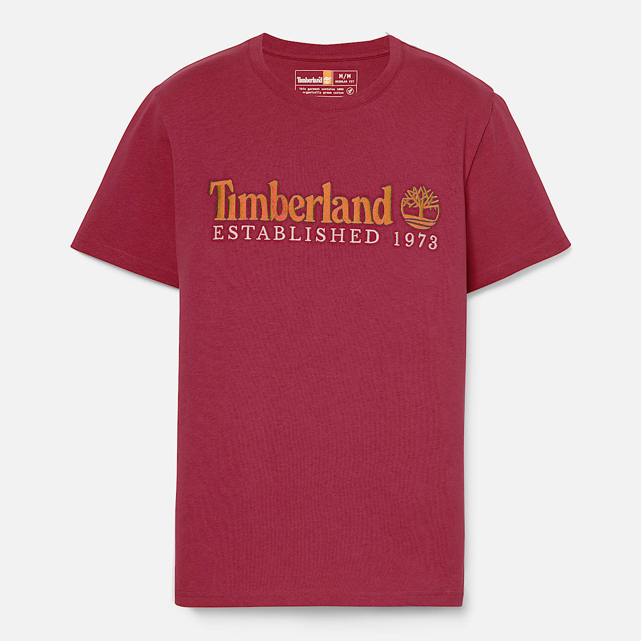 Jersey timberland on sale