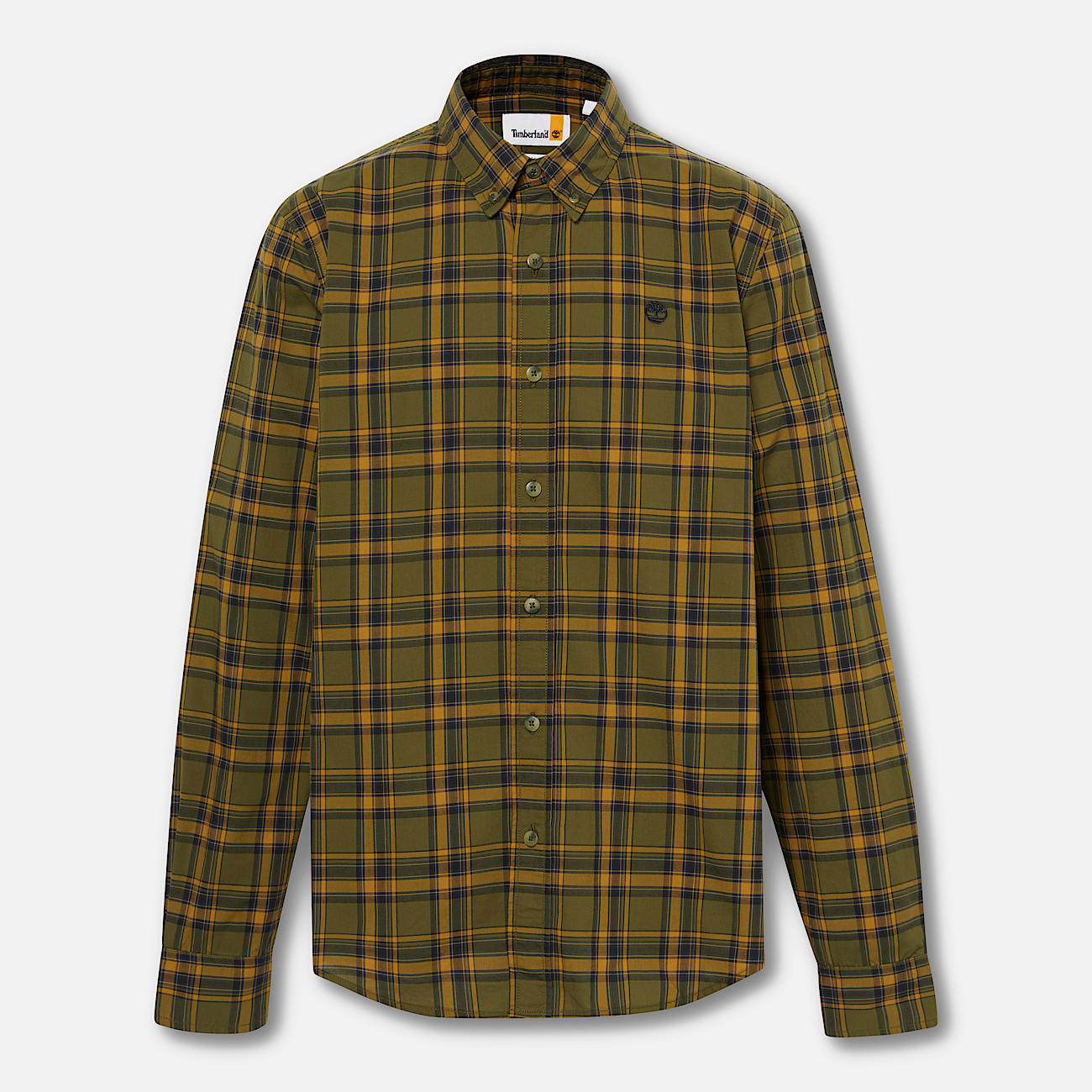Timberland mens shirts uk outlet