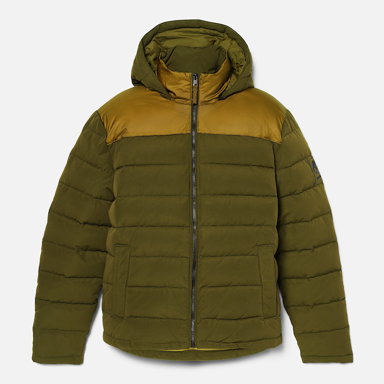 Doudoune homme epaisse clearance