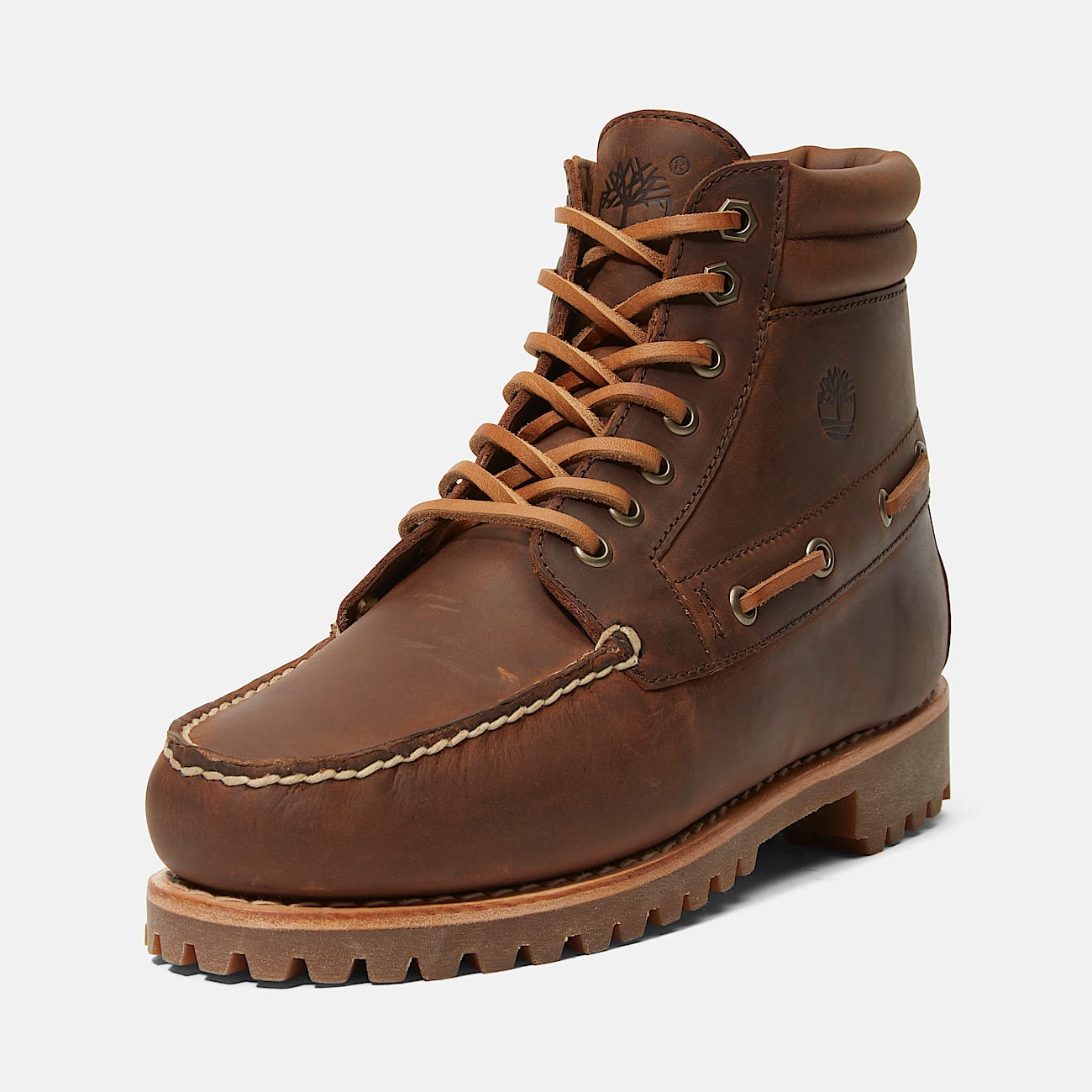 Ancienne timberland discount