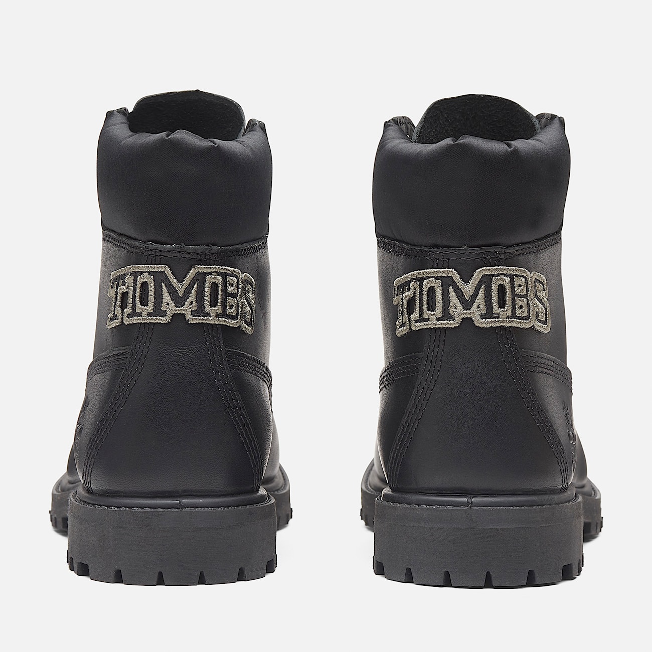 Timberland women's 6 premium waterproof boot new arrivals