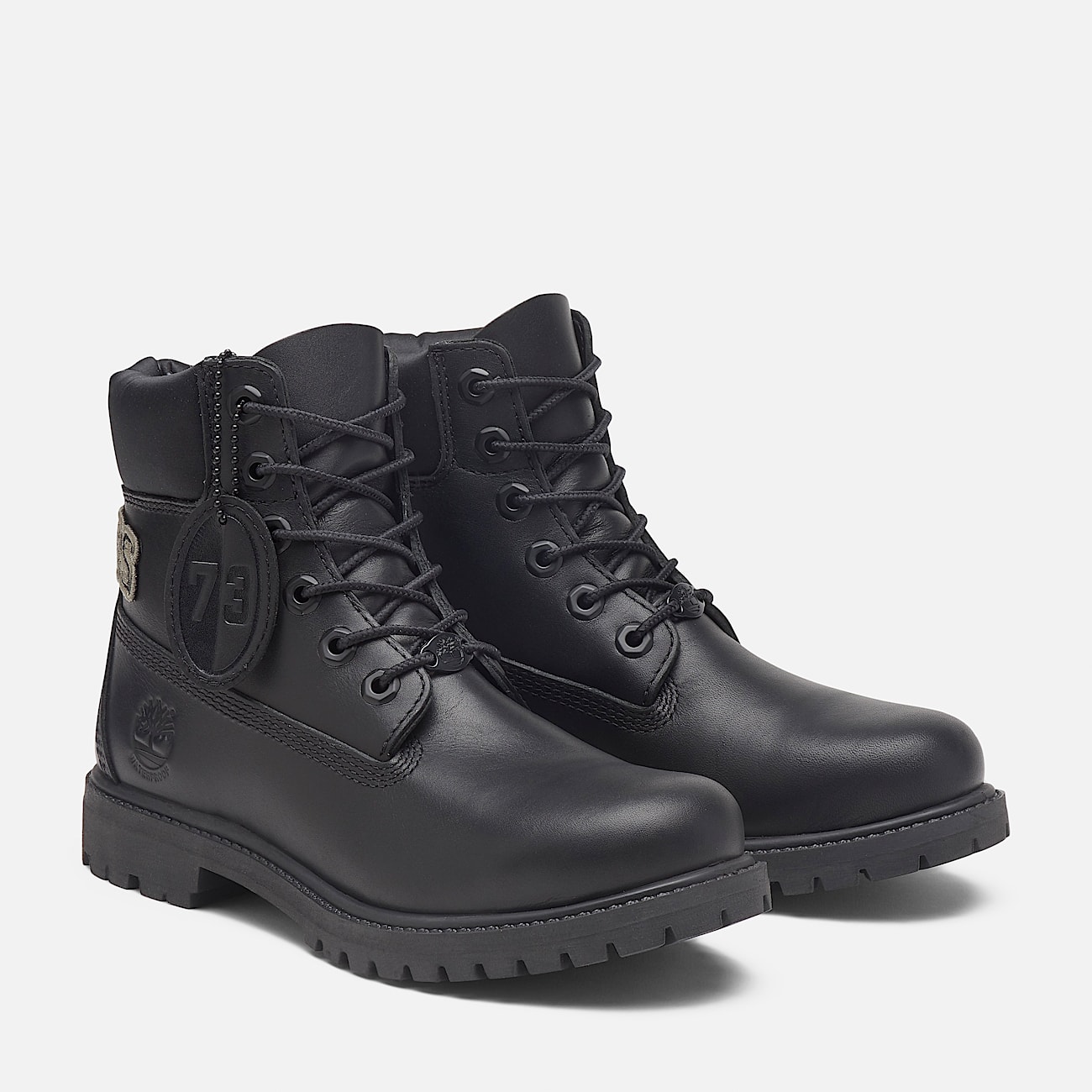 Timberland 6 inch dames on sale