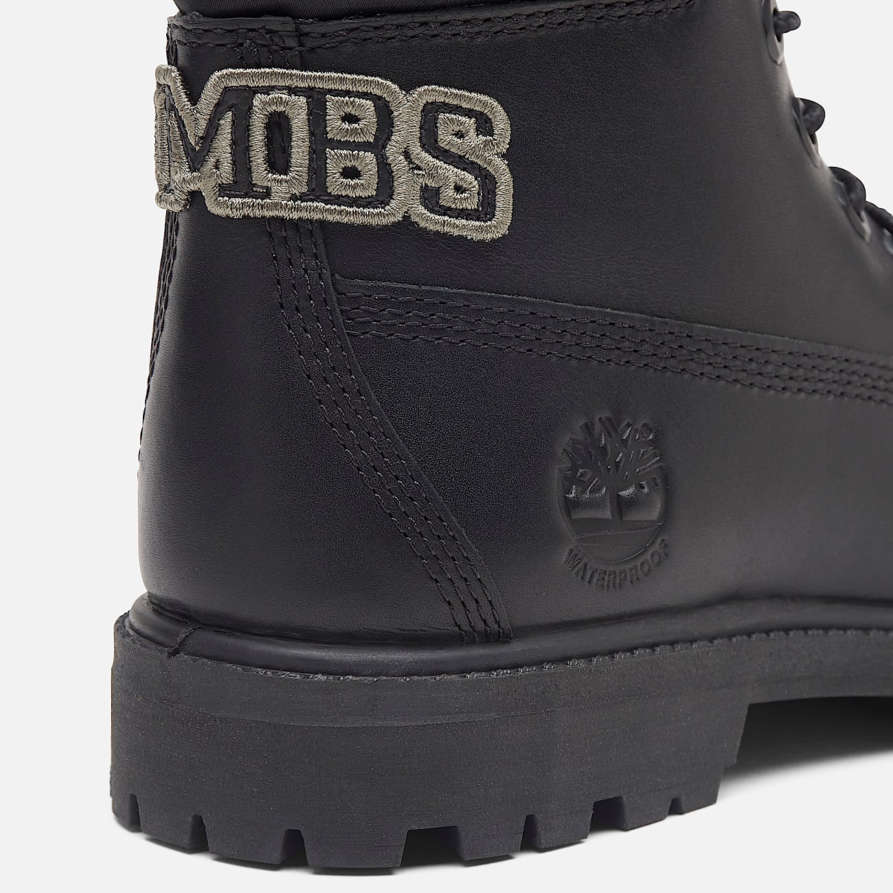 Timberland womens 6 inch premium boots canteen store
