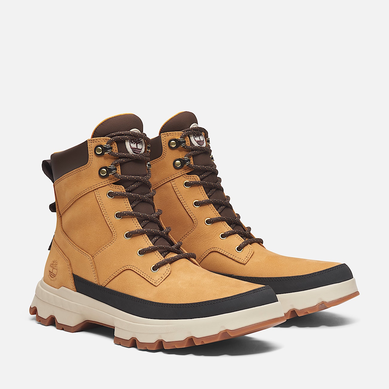 Timberland waterproof on sale