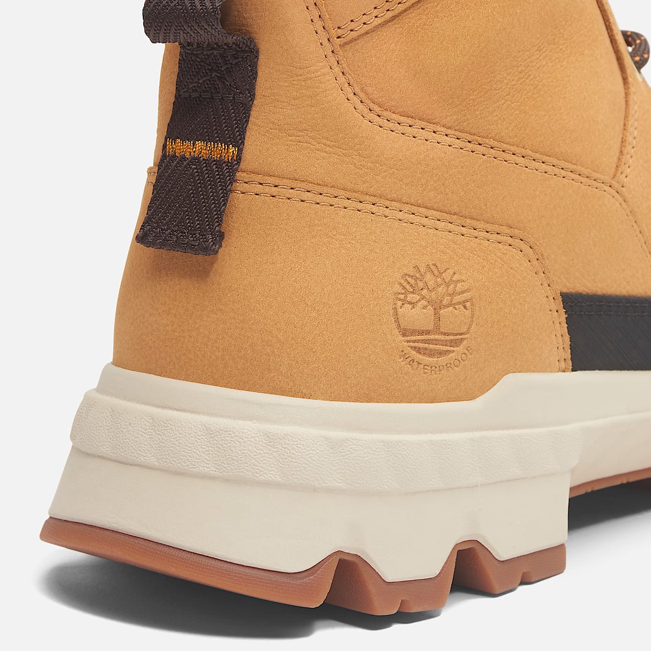 Timberland homme lyon top