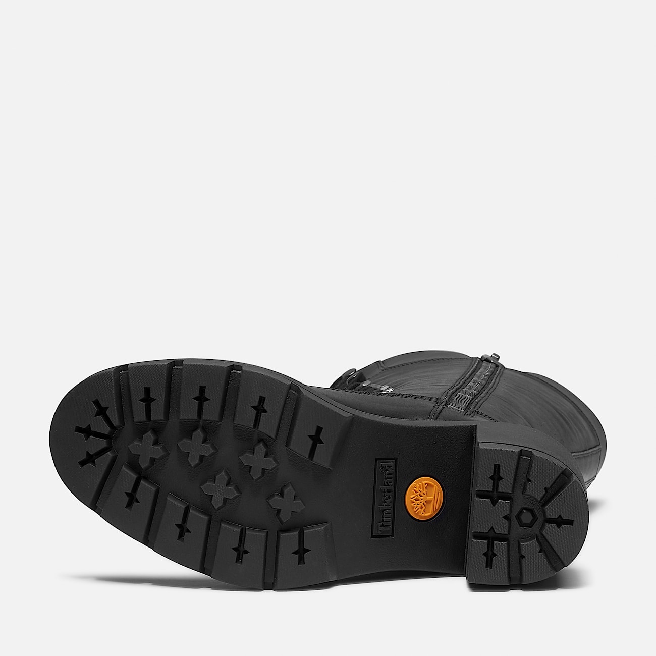 Timberland allington 14 inch black shop