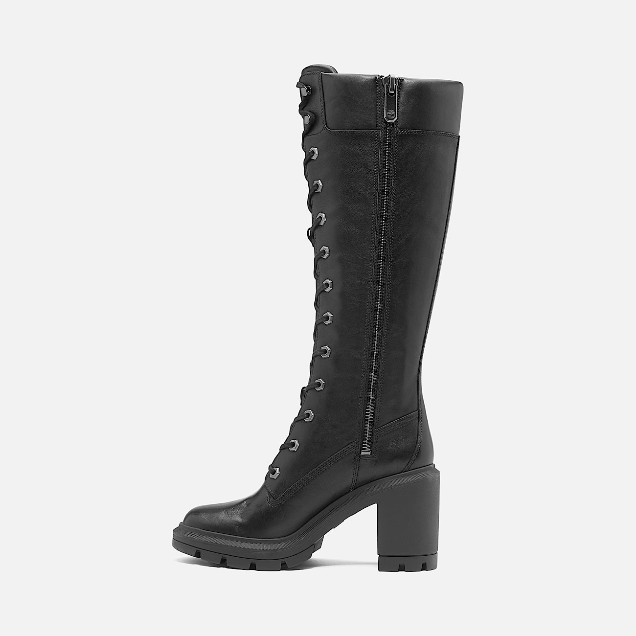 Stivale donna timberland on sale