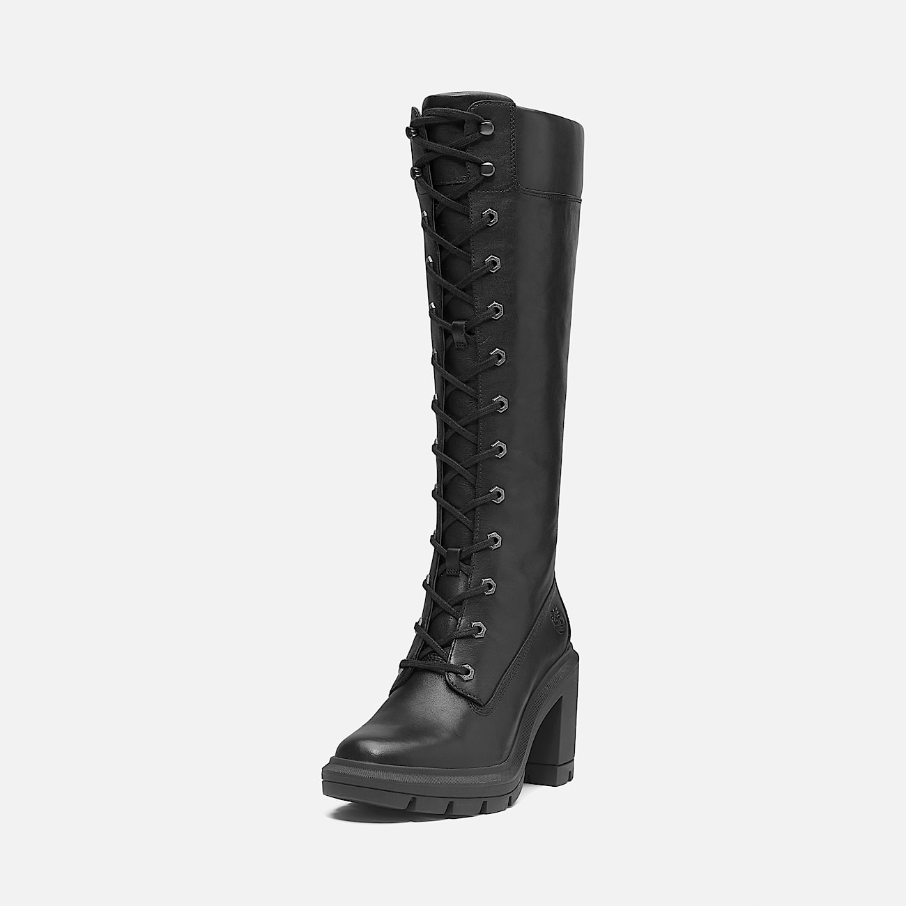 Black boots size 14 new arrivals