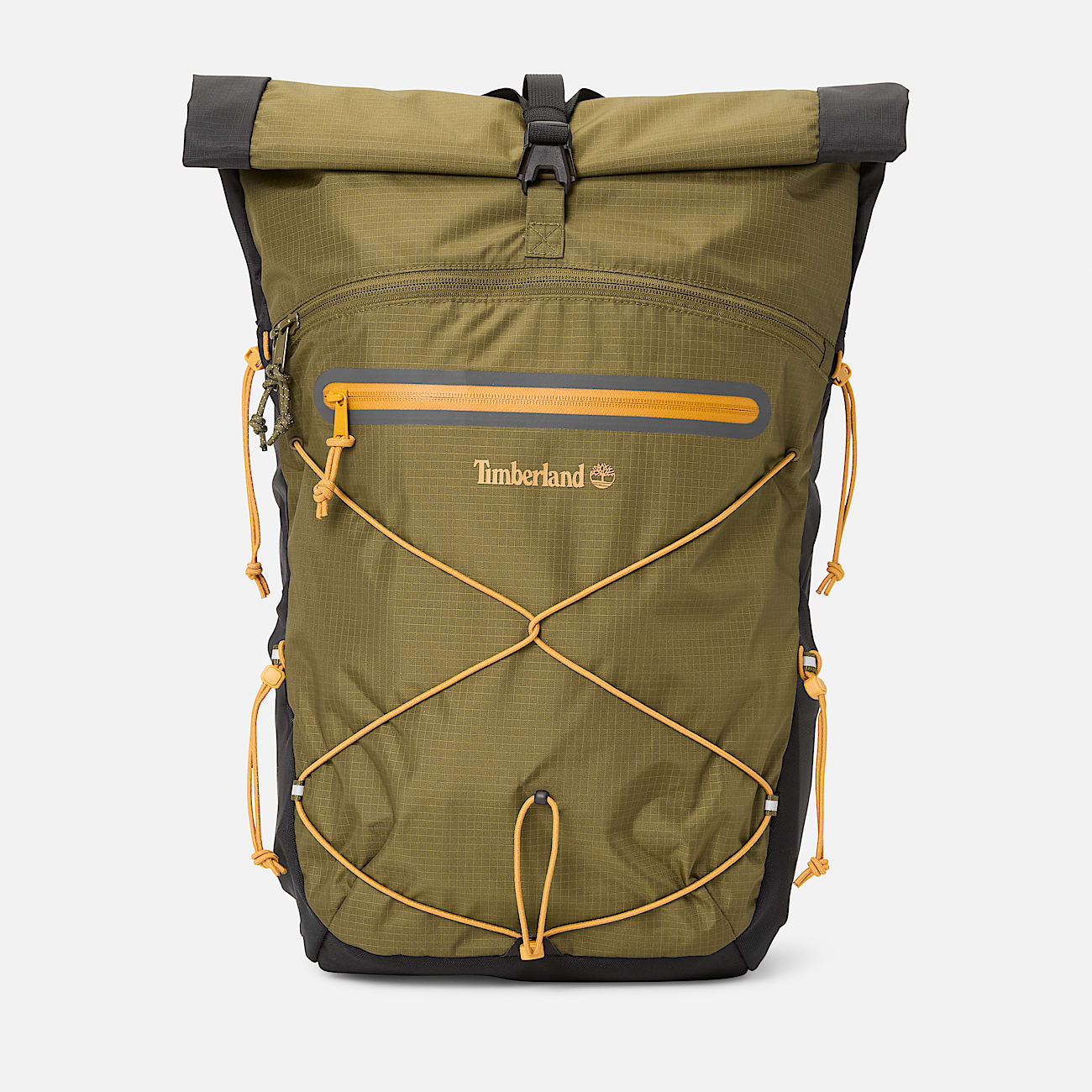 Sac à dos timberland femme top