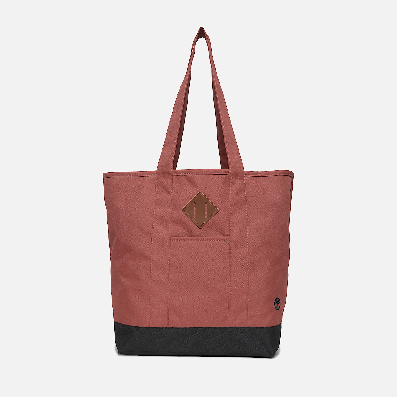 Borsa tote donna on sale