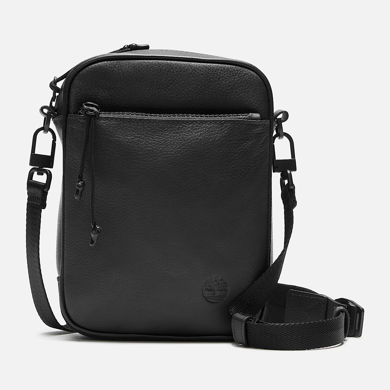 Leather small cross body bag online