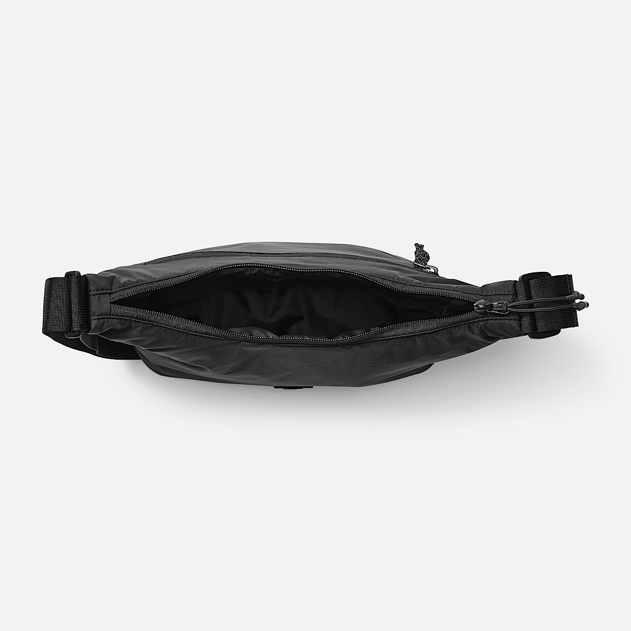 Timberland hobo bag new arrivals