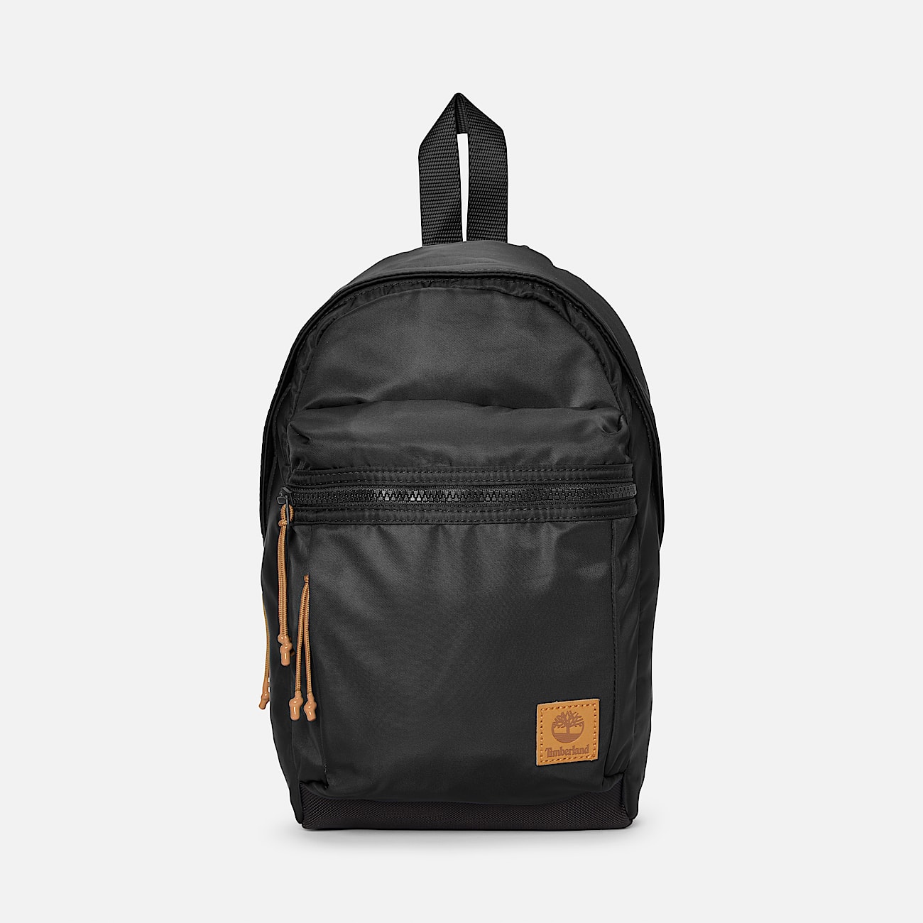 Timberland sling bag hotsell