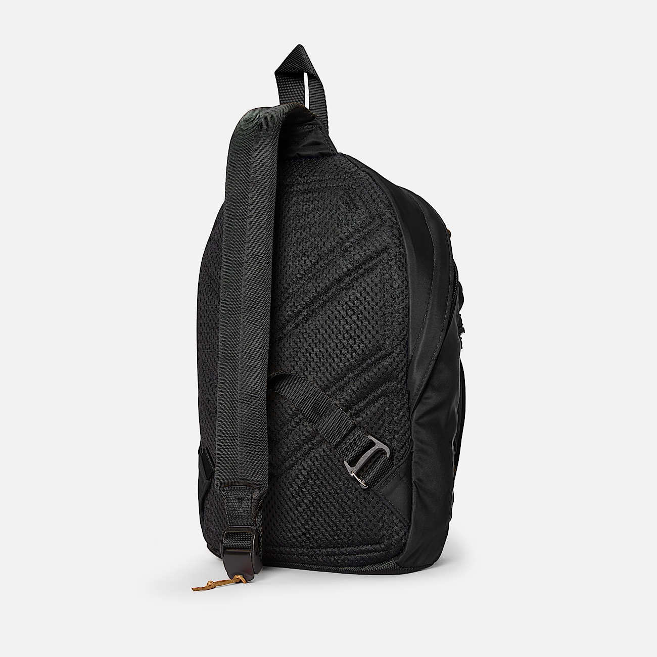 Marsupio nylon store