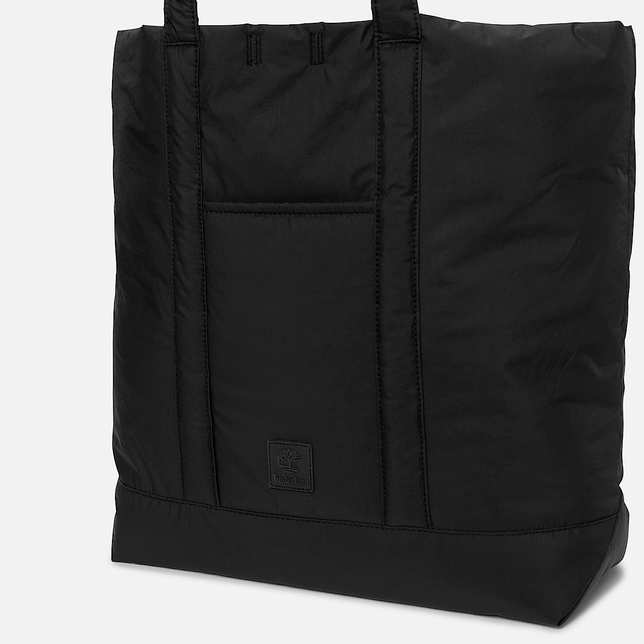 Timberland tote bag cheap