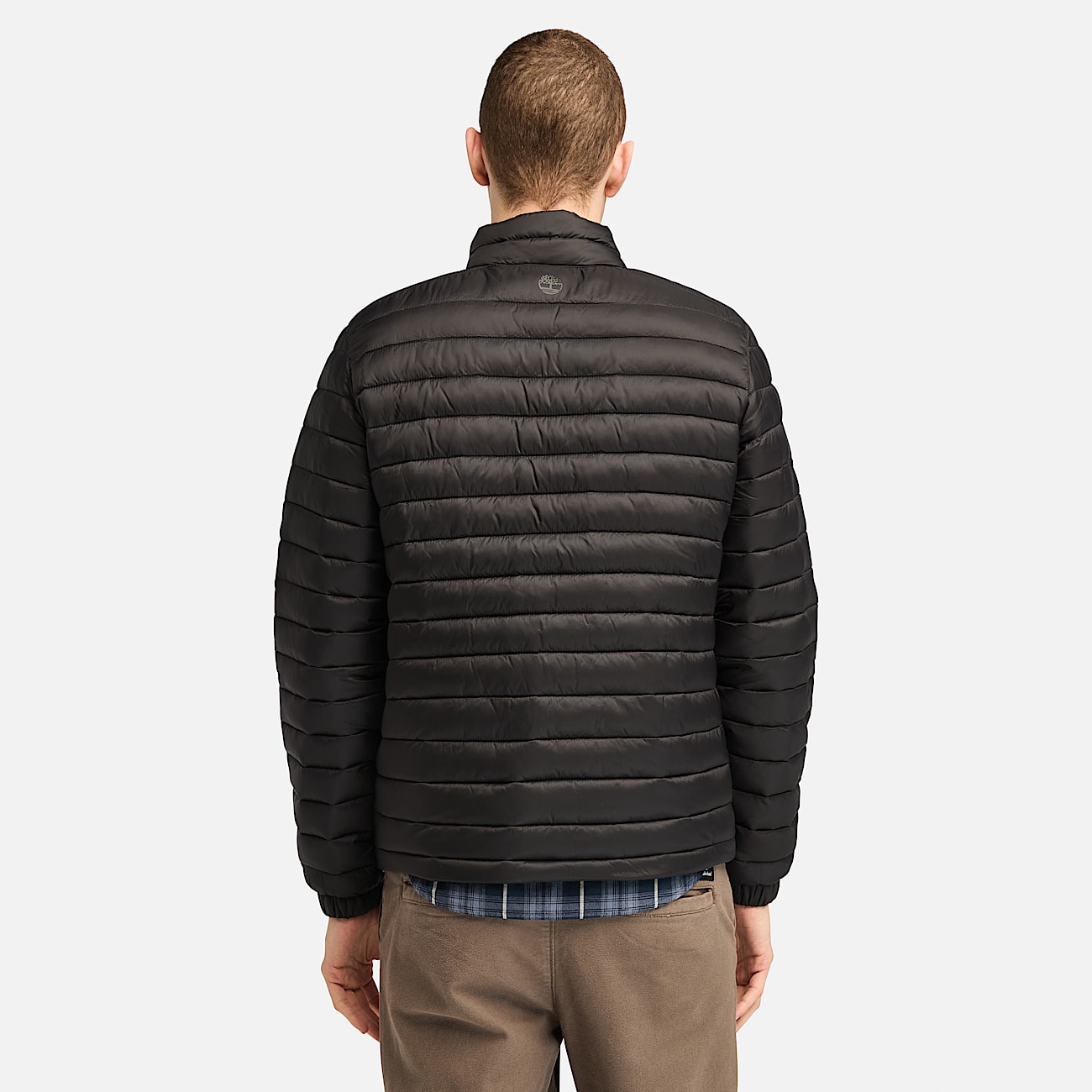 Swiss tech jacket 3xl 2025