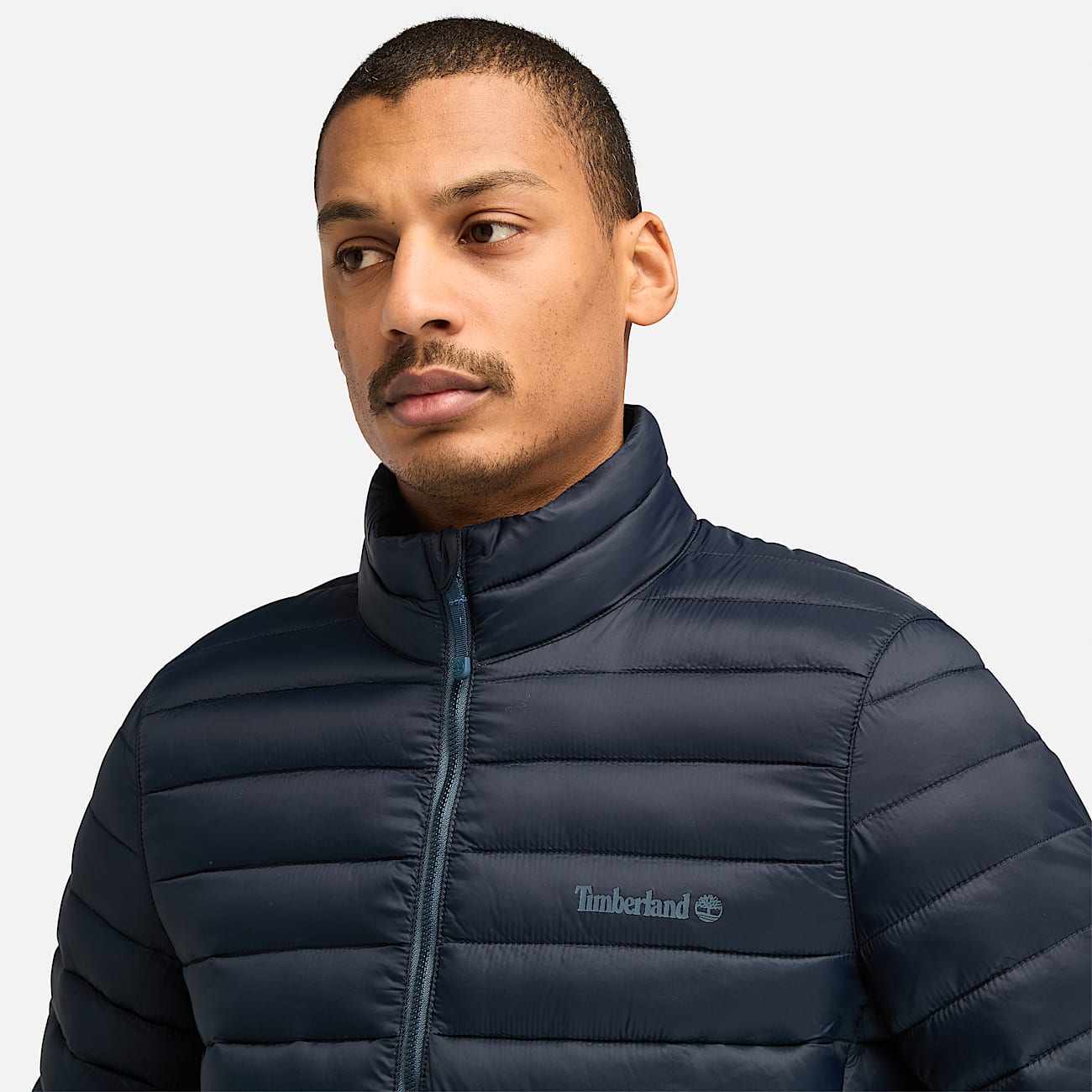 Timberland vendor jacket 89650 hot sale