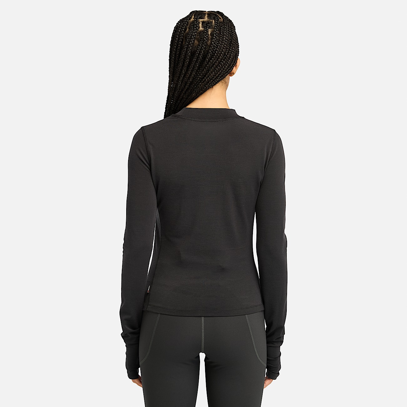 Sweat wicking long sleeve best sale