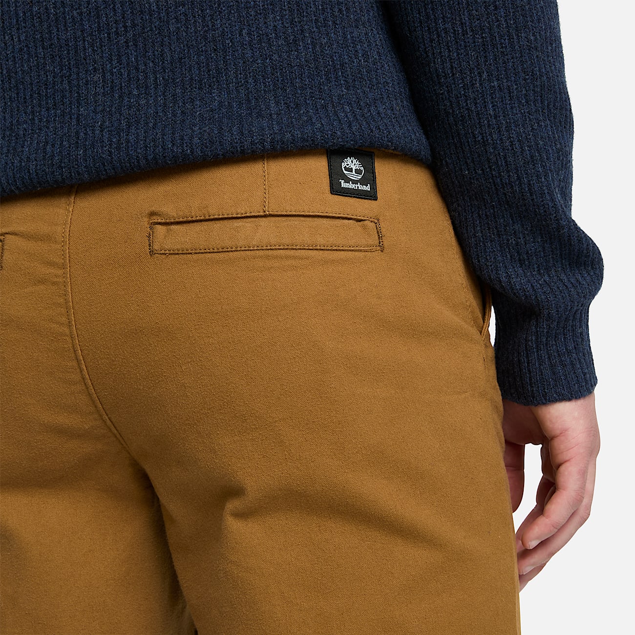 Chinos timberland hot sale