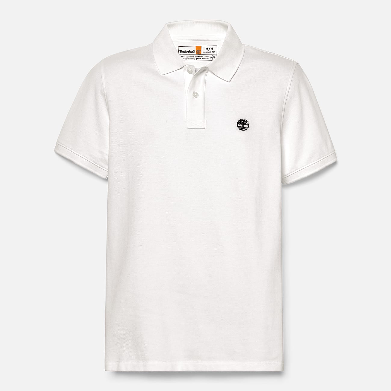 Polo timberland pas cher outlet