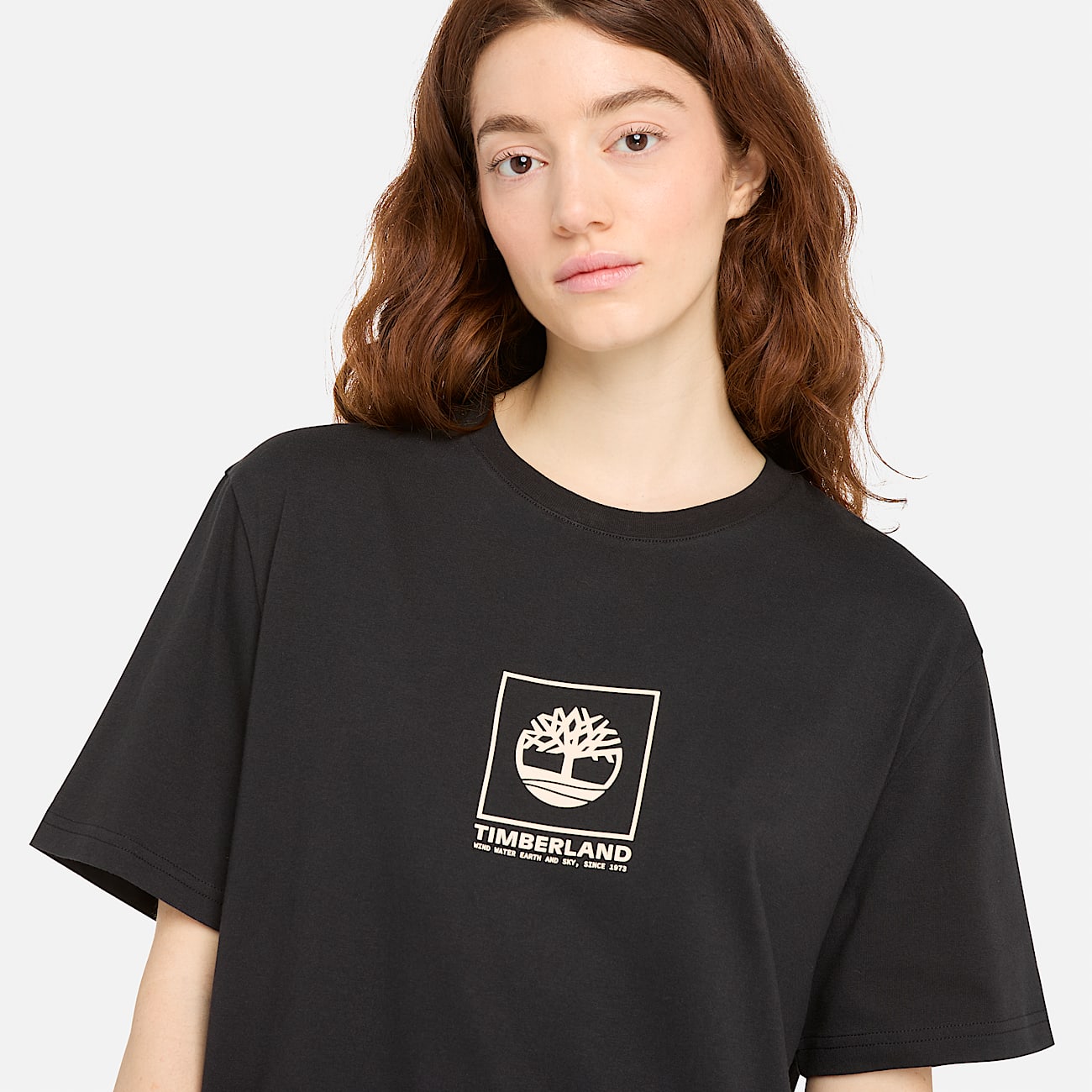 Timberland camo t shirt discount