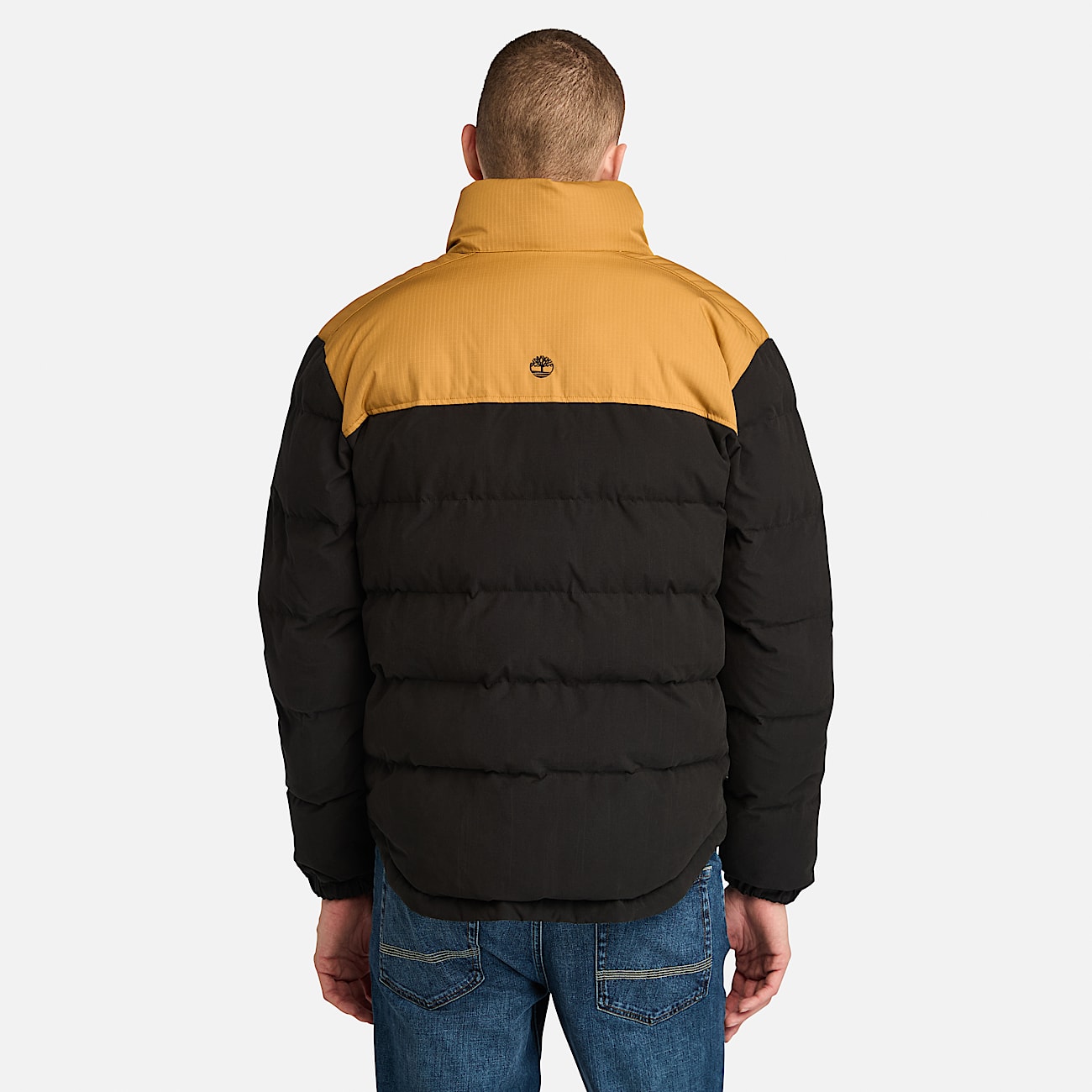 Doudoune timberland cheap
