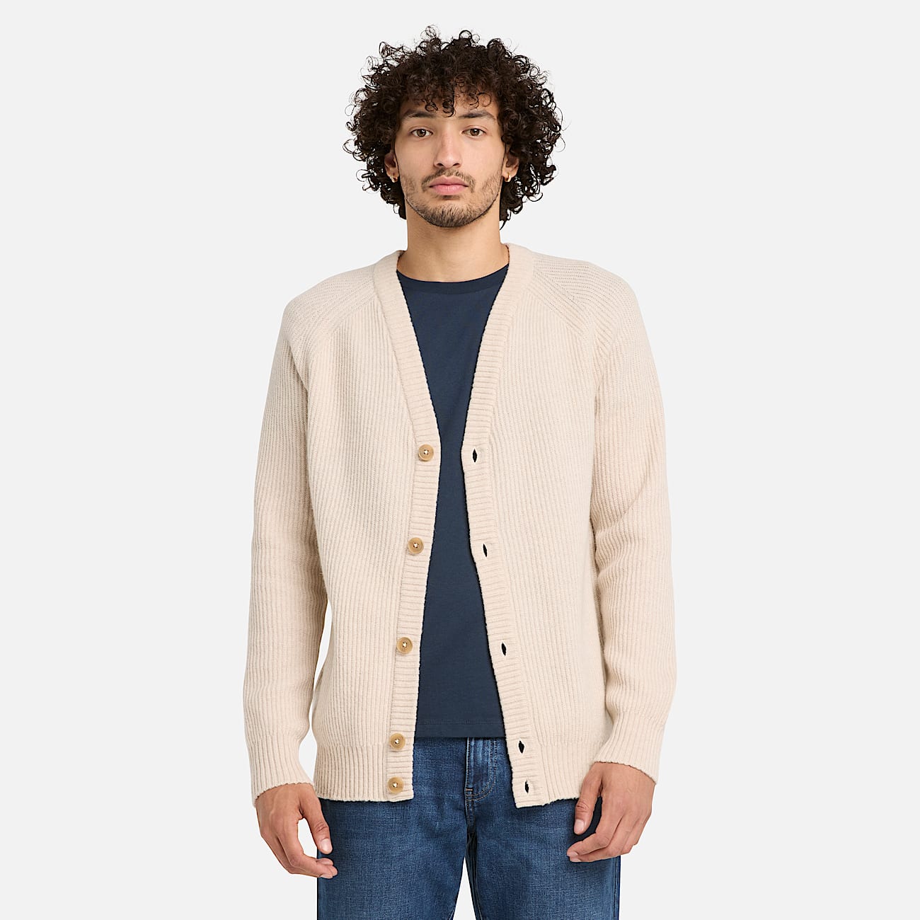 Beige cardigans hotsell