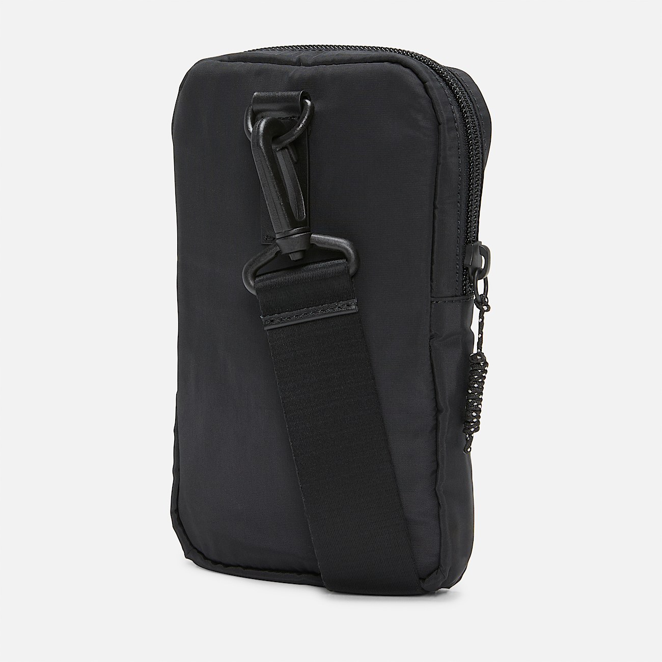 Timberland satchel new arrivals