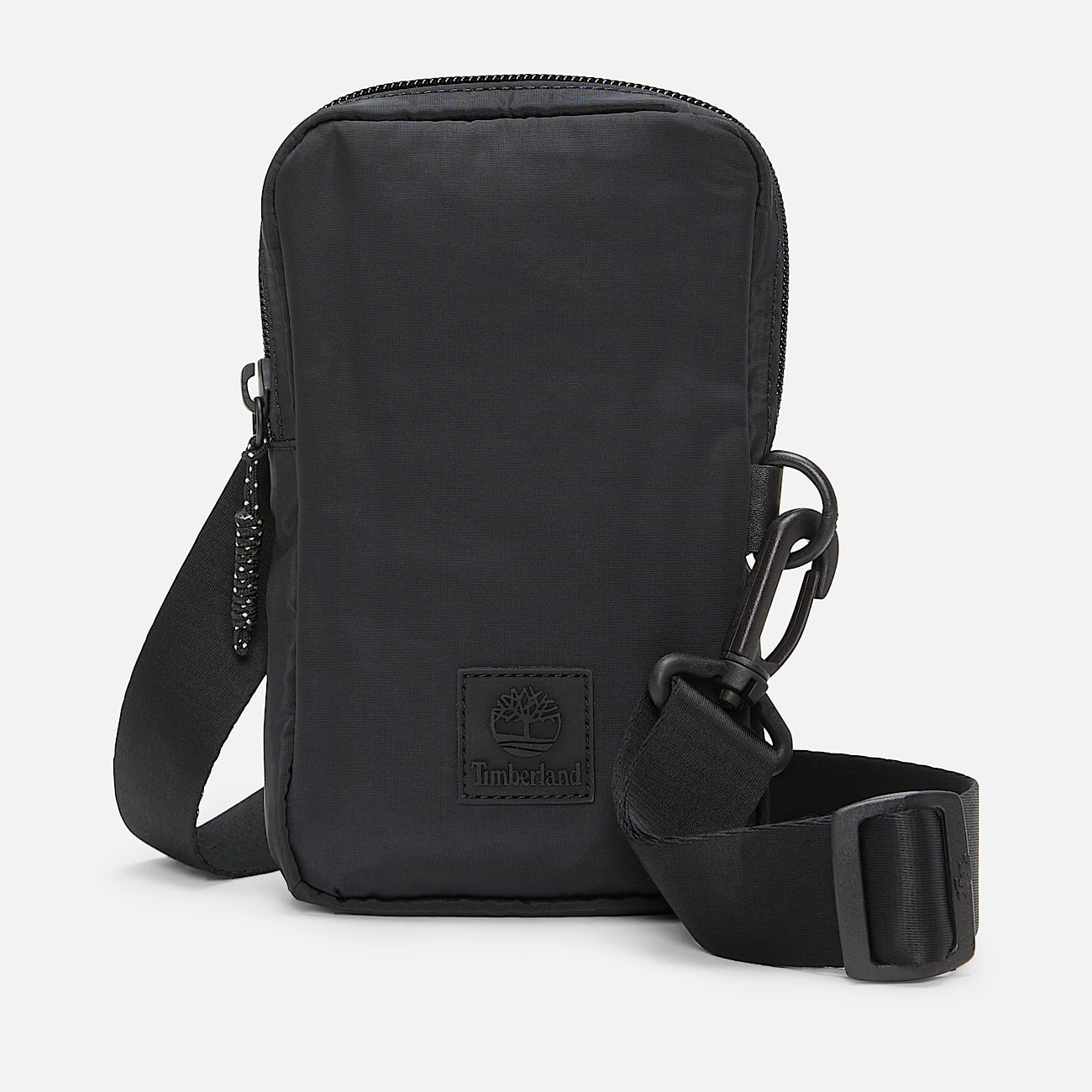 Shoulder pouch cheap