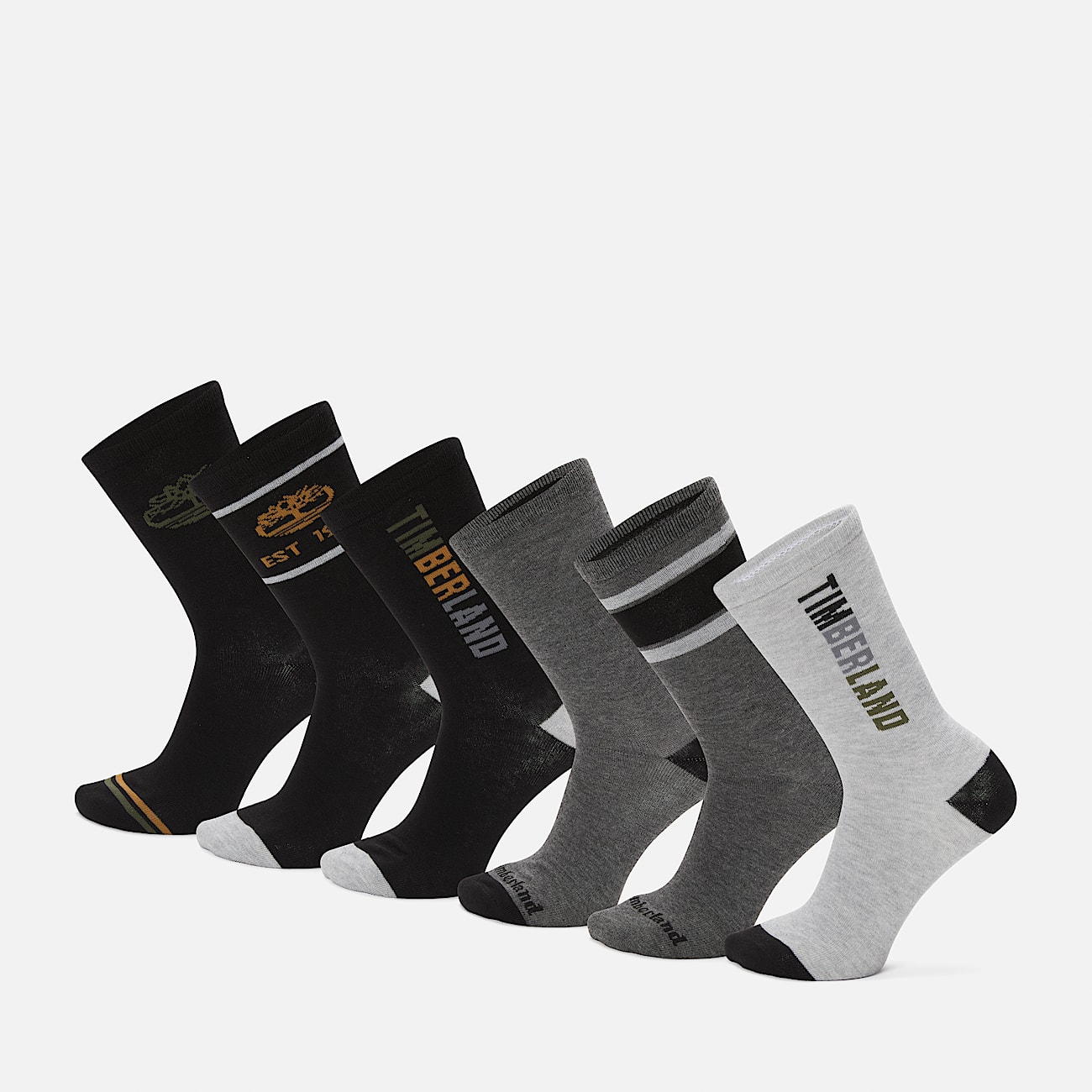 Chaussettes timberland deals