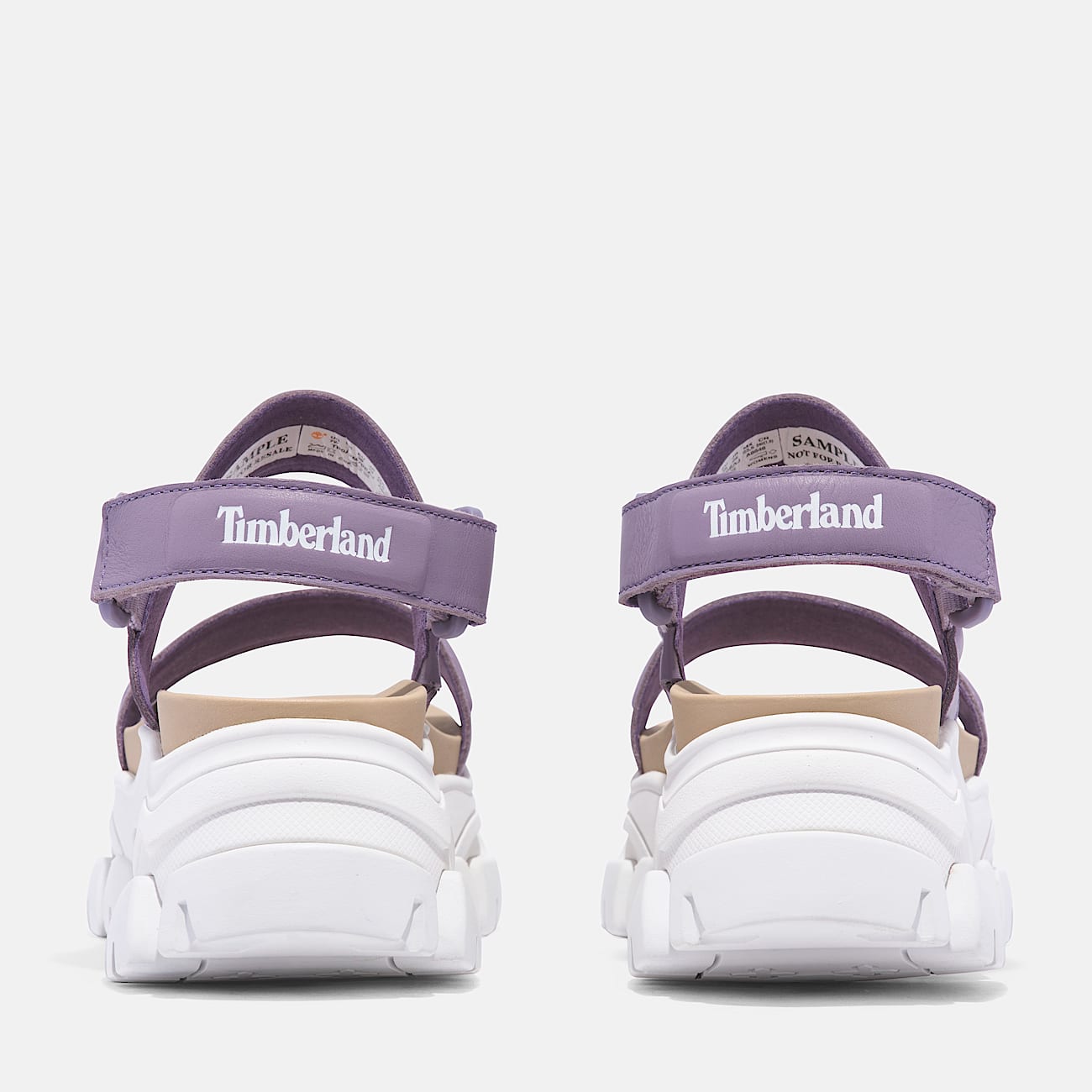 Timberland adley on sale