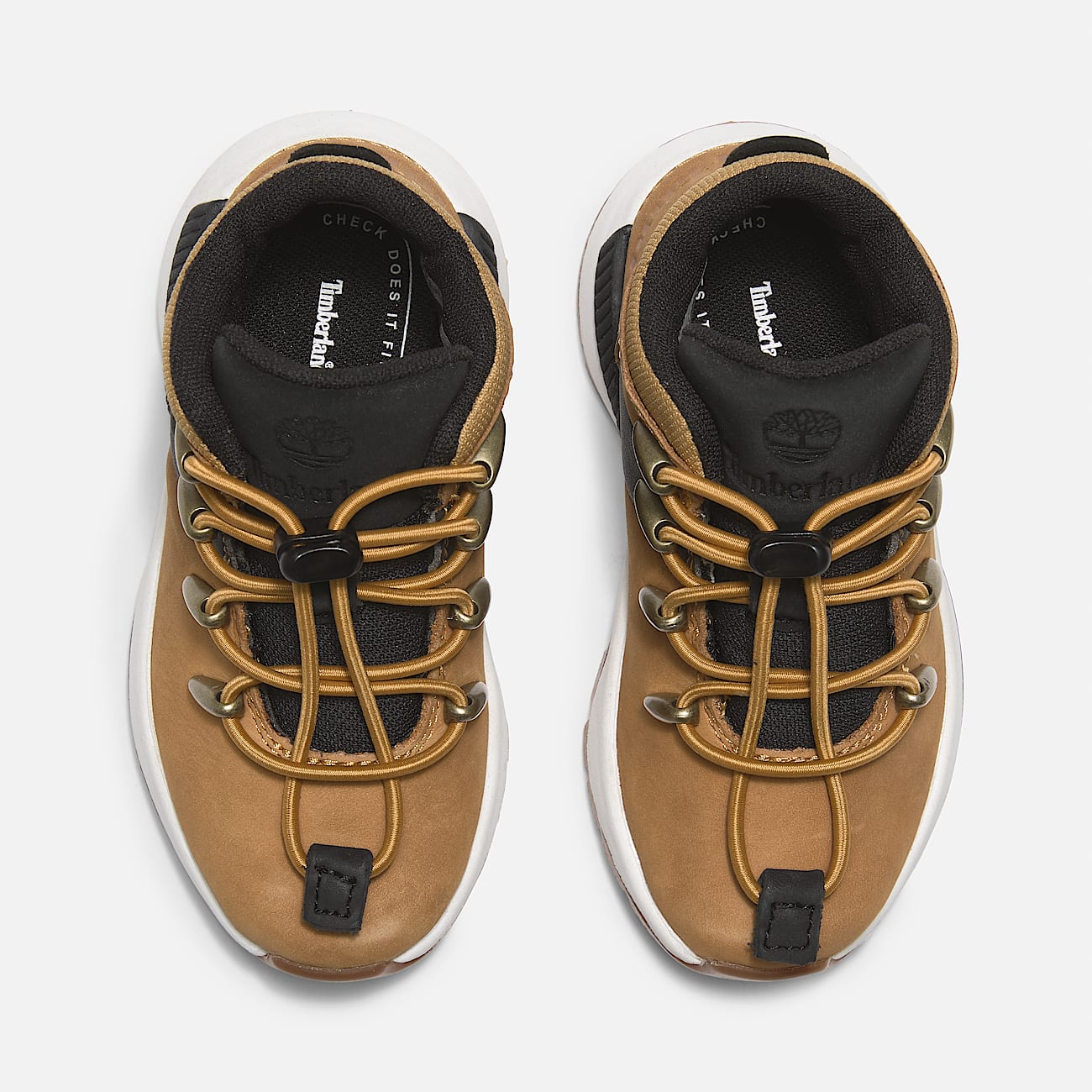 Numeri timberland hotsell