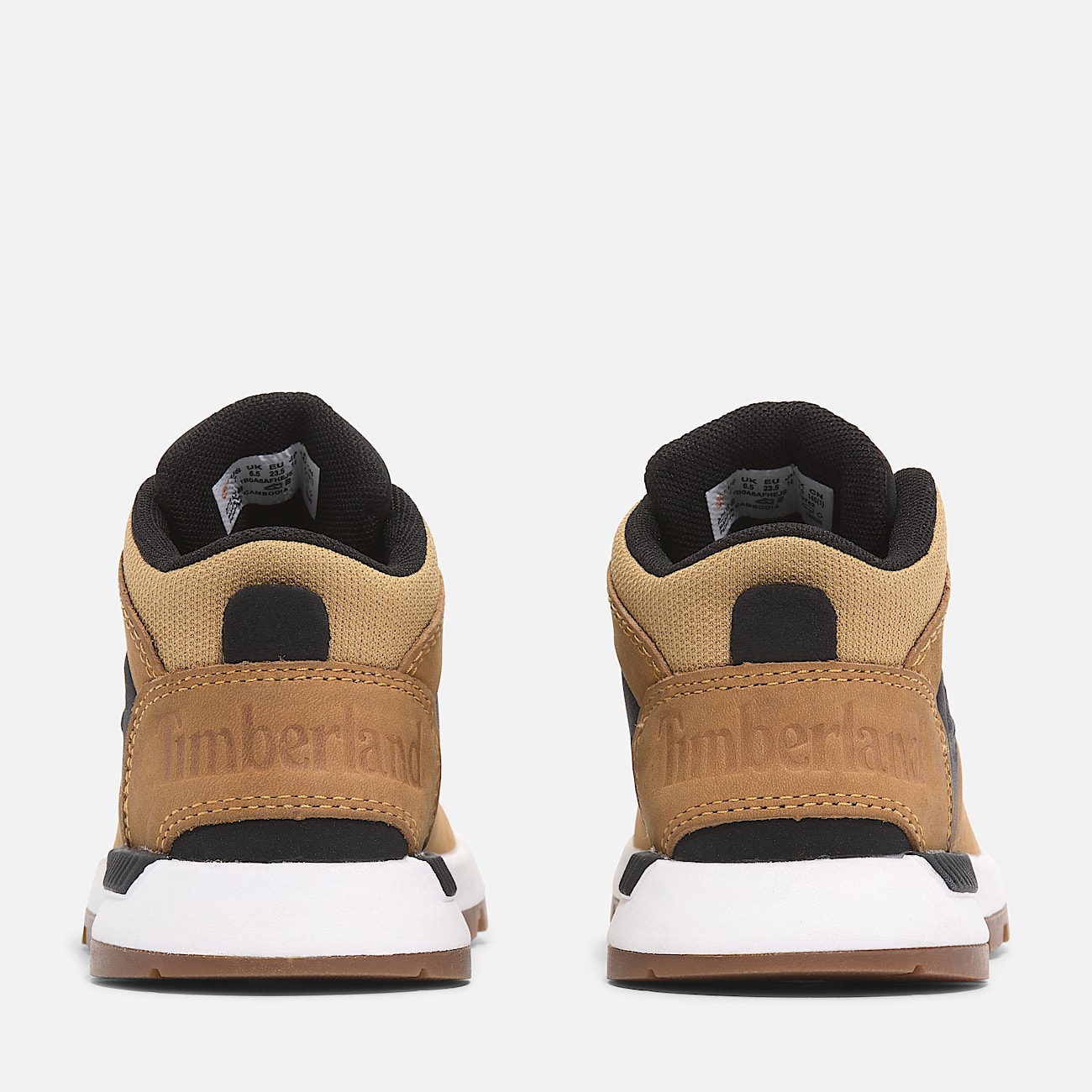 Scarpe bambino 20 sale