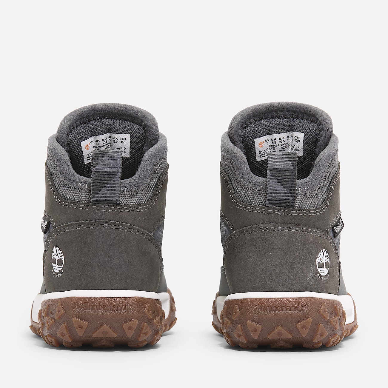 Timberland hiking boots uk hotsell