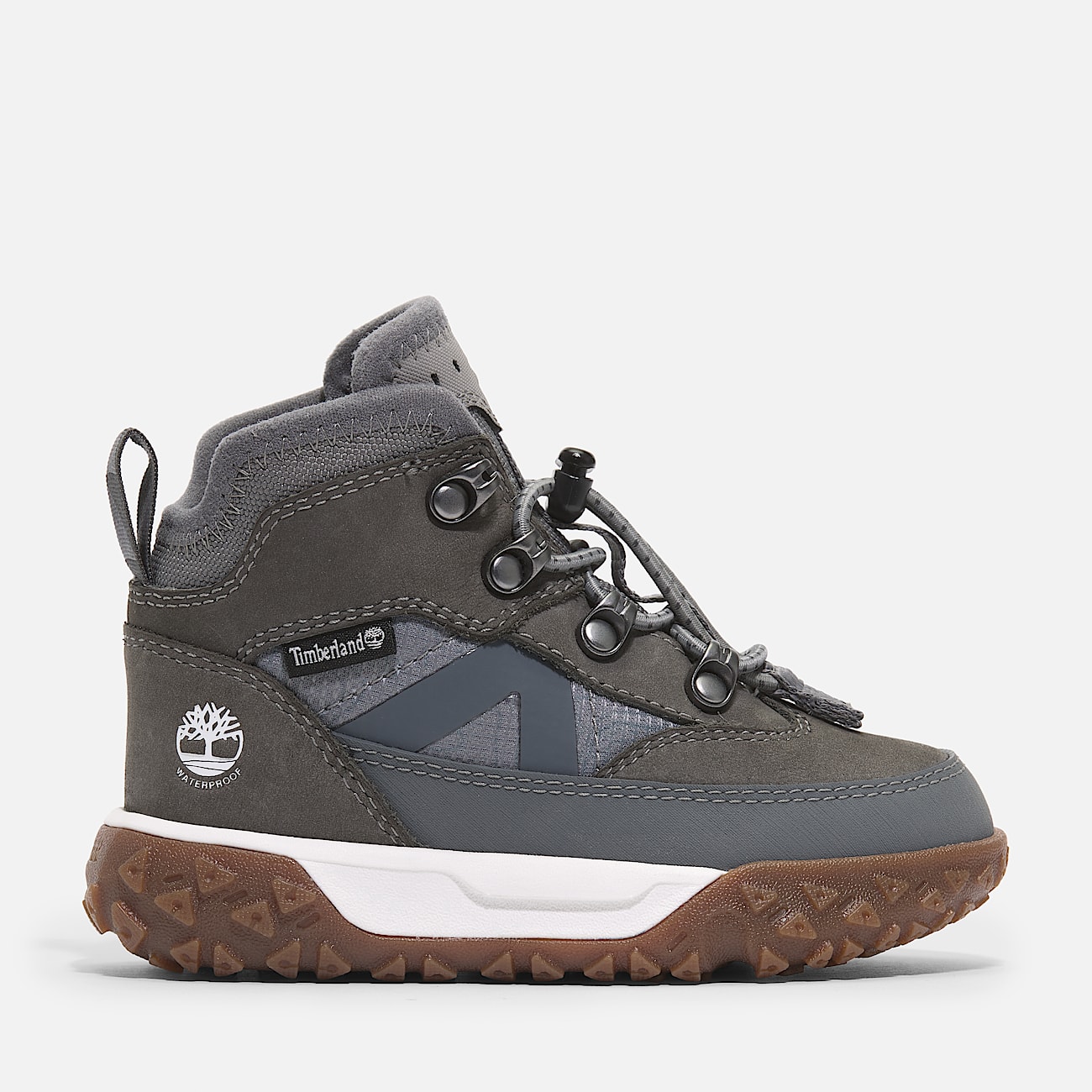 Toddler hiking boots hot sale