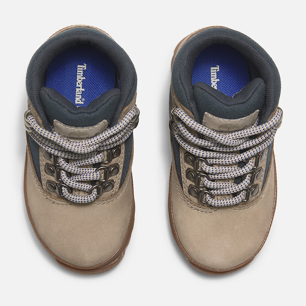 Timberland euro hiker toddler cheap