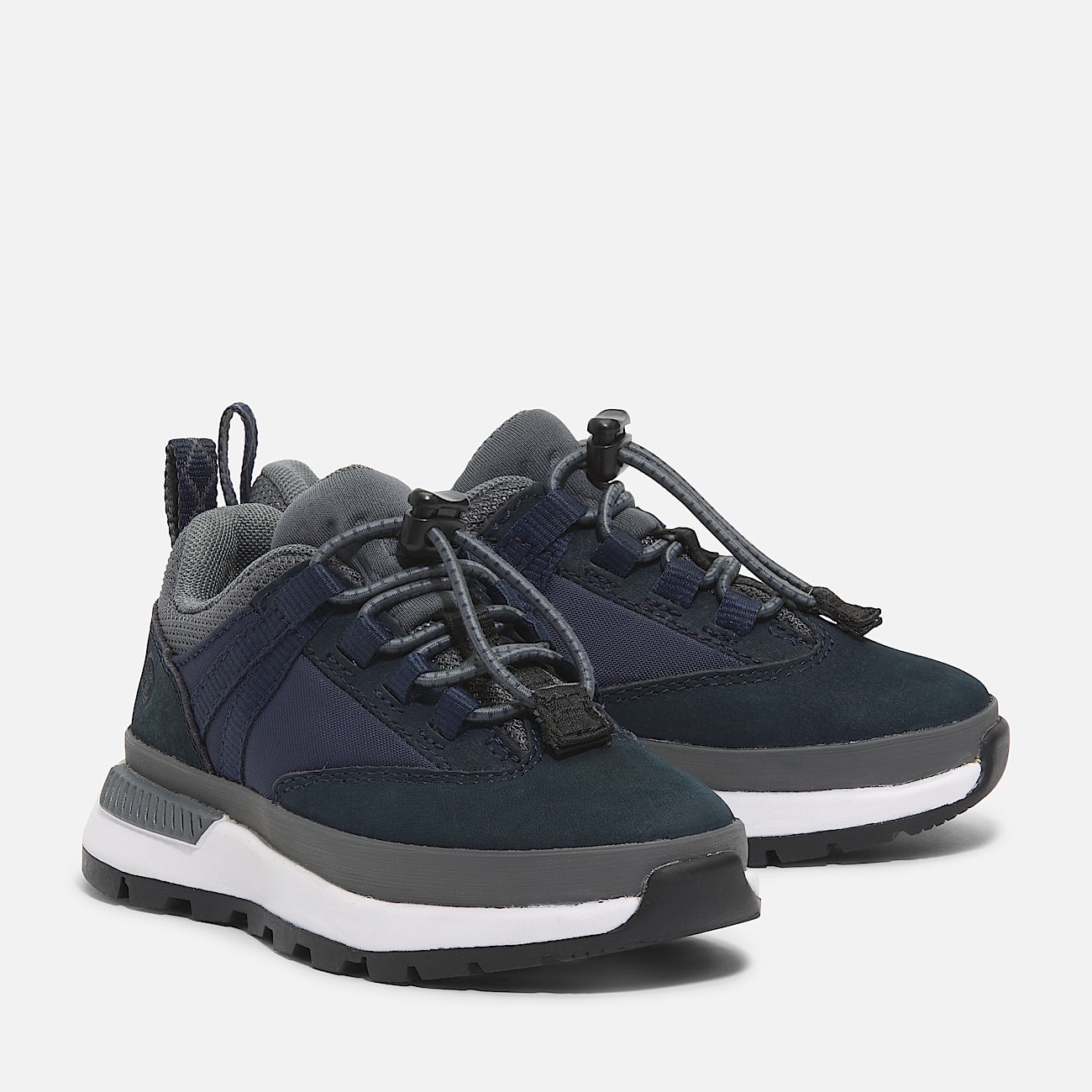 Sneakers kleuter 2025