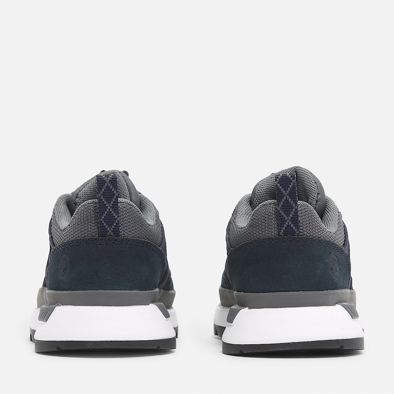 Scarpe a 20 euro cheap