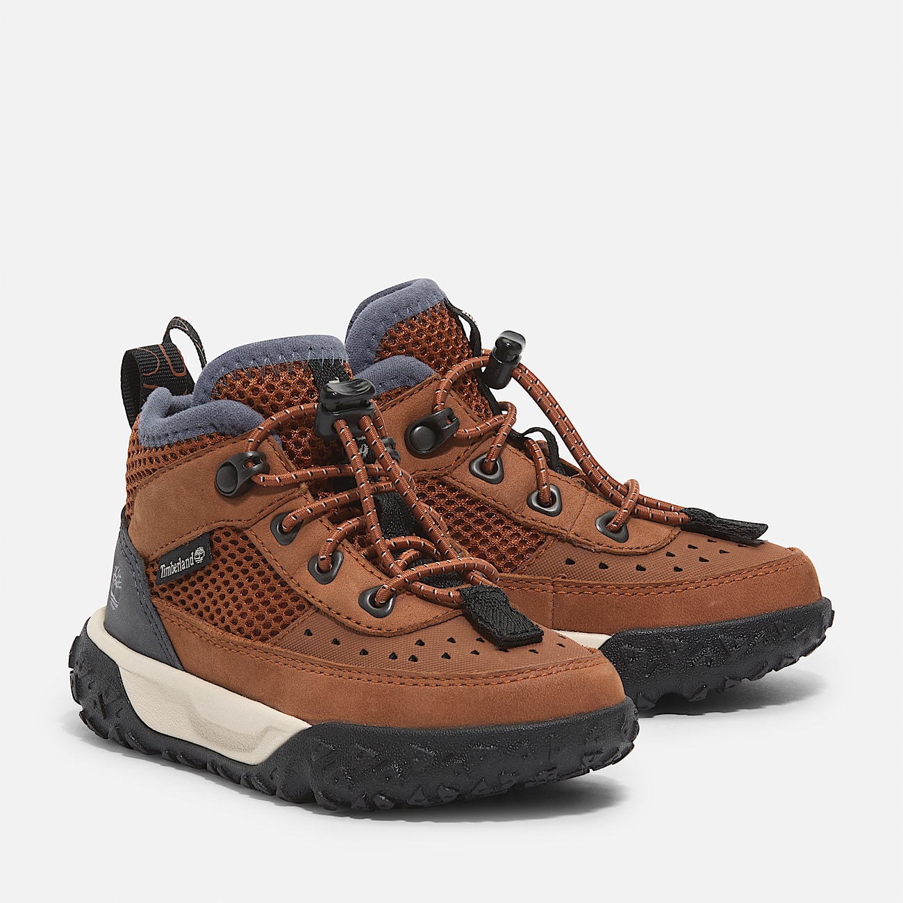 Timberland trek travel shoes store