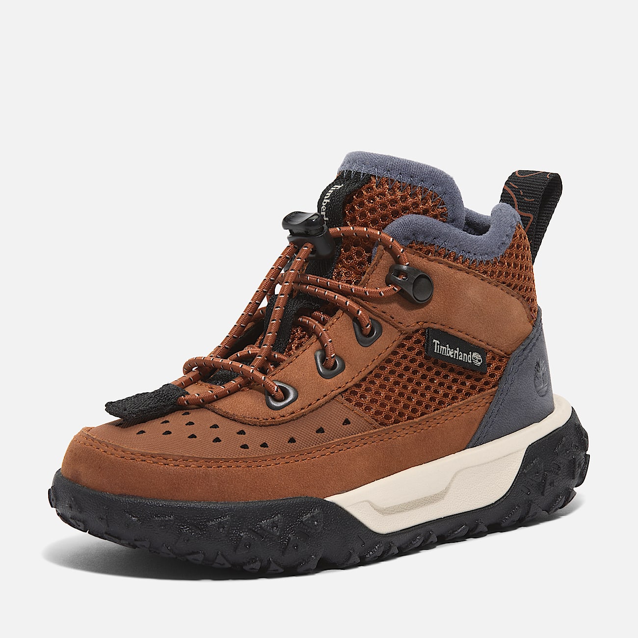 Timberland shoes for boys shop