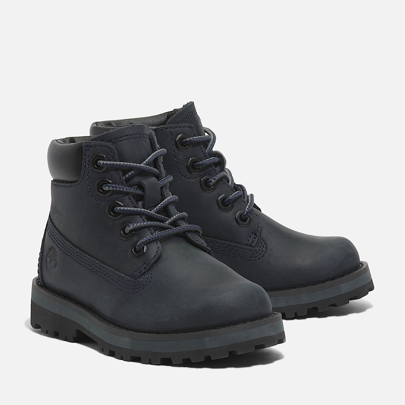 Timberland maat 22 top