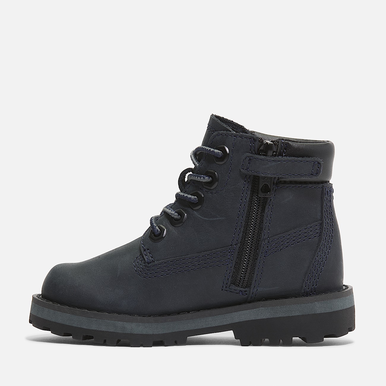 Youth boys timberland boots cheap