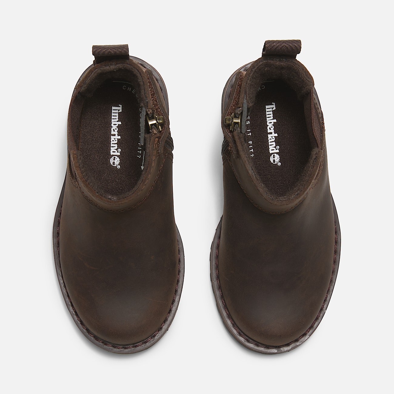 Chelsea boots for toddlers clearance