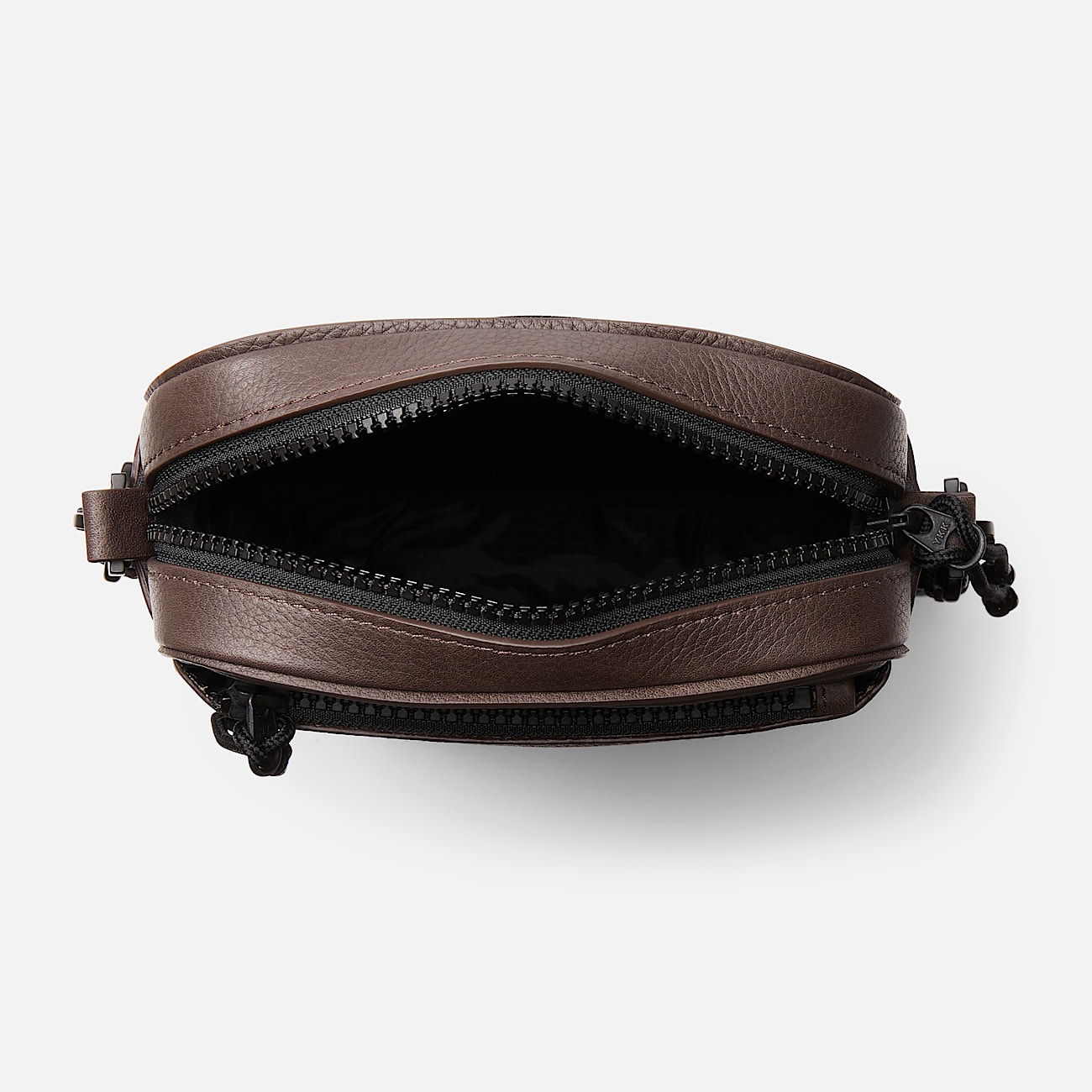 Timberland tuckerman leather duffel on sale
